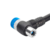 Bomba P/ Suspensão Pro Performance 400Psi - comprar online