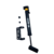 Mini Bomba Dx-3 Ap 1200 - 100 Psi - comprar online
