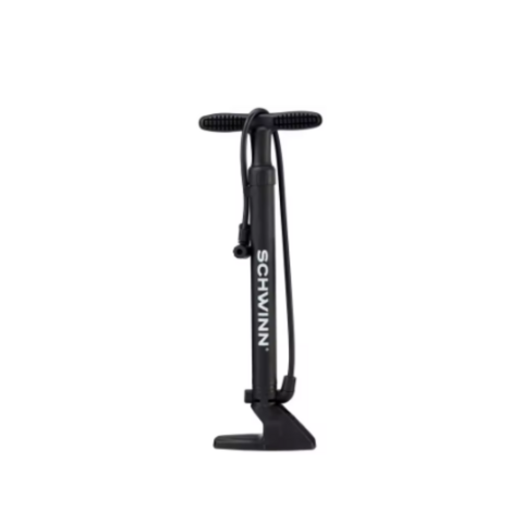 Bomba De Pe Schwinn 16 Inch A14