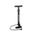 Bomba De Pe Schwinn 16 Inch A14 - comprar online