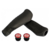 Manopla Sram Comfort Grips 133mm na internet