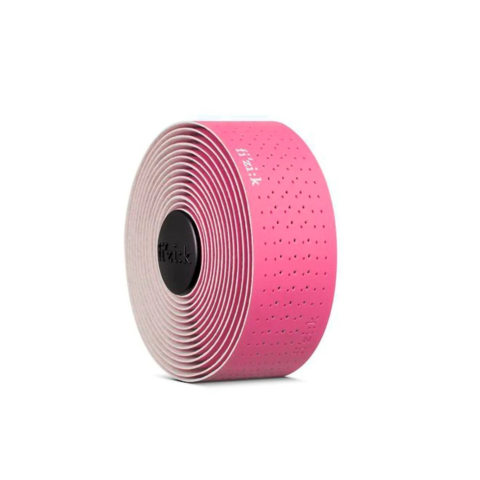 Fita De Guidão Fizik Tempo Classic 2mm Speed Original Nfe