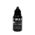 Lubrificante Cera S-Tres S-Wax 30ml