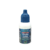 Lubrificante Squirt Cera 15ml