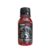 Óleo Mineral Freio Gear Clean 100ml