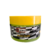 Graxa Tectire Premium BK2000 Amarela 250g