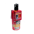 Lubrificante Smoove 125ml Luberetta Biodegradável 100% - comprar online