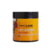 Graxa Tec Grease TecTire Ceramica 500g