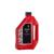Óleo Para Suspensão RockShox 15WT 1L