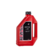 Óleo Para Suspensão RockShox 2.5WT 1L