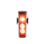 Sinalizador Sigma Blaze - comprar online