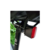Sinalizador Traseiro Elleven RX-100 24 Leds 50 Lúmens - loja online