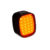 Sinalizador Traseiro Elleven RX-100 24 Leds 50 Lúmens - comprar online