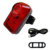 Pisca Light Elleven Superflash 70 Lúmens - comprar online