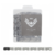 Corrente Sram GX T-Type Eagle A1 126 Links 12v - comprar online