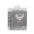 Corrente Sram GX T-Type Eagle A1 126 Links 12v