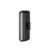 Sinalizador Traseiro MagicShine Seemee 30 Lúmens TL V2.0