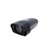 Farol Elleven New Line 400 Lúmens USB Alumínio - comprar online