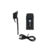Farol Elleven New Line 400 Lúmens USB Alumínio - loja online