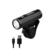 Farol Elleven Super 700 Led Alumínio Usb - 14351