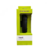 Farol Elleven Super 700 Led Alumínio Usb - 14351 - Sky Bike Bicicletas