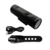 Farol Elleven Super 700 Led Alumínio Usb - 14351 - comprar online