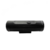Farol Elleven Super 700 Led Alumínio Usb - 14351 na internet