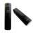 Lanterna Bike Luz Led Power Bank Potente - comprar online