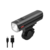 Lanterna Bike Luz Led Power Bank Potente