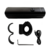 Lanterna Bike Luz Led Power Bank Potente na internet