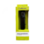 Lanterna Bike Luz Led Power Bank Potente - Sky Bike Bicicletas