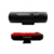 Kit Farol E Pisca Elleven Led Super 700 Lúmens + Sinalizador - Sky Bike Bicicletas