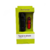 Kit Farol E Pisca Elleven Led Super 700 Lúmens + Sinalizador na internet