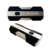 Farol Led Powerbank Elleven Super 700 Lumens - comprar online