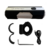 Farol Led Powerbank Elleven Super 700 Lumens na internet