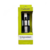 Farol Led Powerbank Elleven Super 700 Lumens - Sky Bike Bicicletas