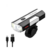 Farol Led Powerbank Elleven Super 700 Lumens