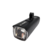 Farol Elleven 1000 Lúmens Com Fixação Suporte Baixo Go Pro - comprar online