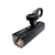 Farol Elleven 1000 Lúmens Com Fixação Suporte Baixo Go Pro
