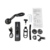 Farol Elleven 1000 Lúmens Com Fixação Suporte Baixo Go Pro - Sky Bike Bicicletas