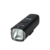 Farol Led Vultro Flare 1000 Lúmens - comprar online