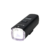 Farol Led Vultro Flare 1000 Lúmens