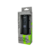 Farol Led Vultro Flare 1000 Lúmens - loja online