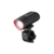 Luz Delantera Ciclismo Bicicleta Sigma Buster 300 Led Usb