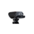 Luz Delantera Ciclismo Bicicleta Sigma Buster 300 Led Usb - Sky Bike Bicicletas