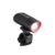 Luz Delantera Ciclismo Bicicleta Sigma Buster 300 Led Usb na internet