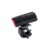 Luz Delantera Ciclismo Bicicleta Sigma Buster 300 Led Usb - comprar online