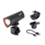 Farol Sigma Buster 700 Fl - loja online