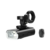 Farol Magicshine Evo 1300 Lúmens - comprar online
