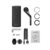 Farol Magicshine Evo 1300 Lúmens na internet